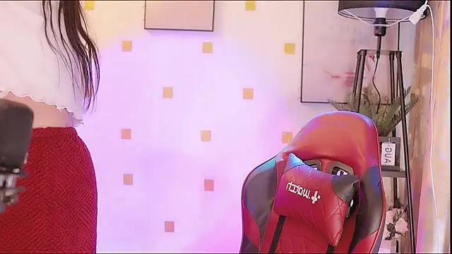 Missy Nana21 online show from 02/28/26, 03:02