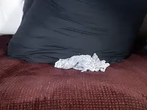 TransCya2024 online show from 02/06/25, 12:16