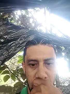 CasanovaPatron online show from 09/21/25, 01:35