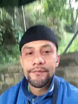 CasanovaPatron online show from 02/09/26, 01:48