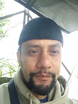 CasanovaPatron online show from 04/13/26, 02:55