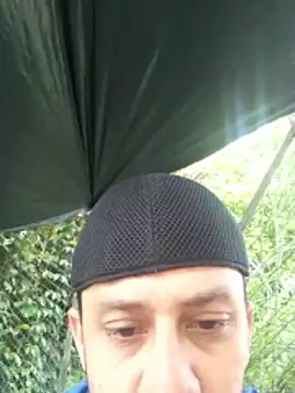 CasanovaPatron online show from 04/24/26, 02:41