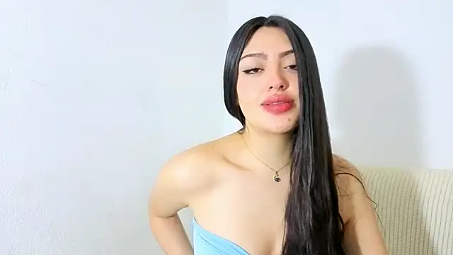 Sweet-Sophiee online show from 10/04/25, 04:54