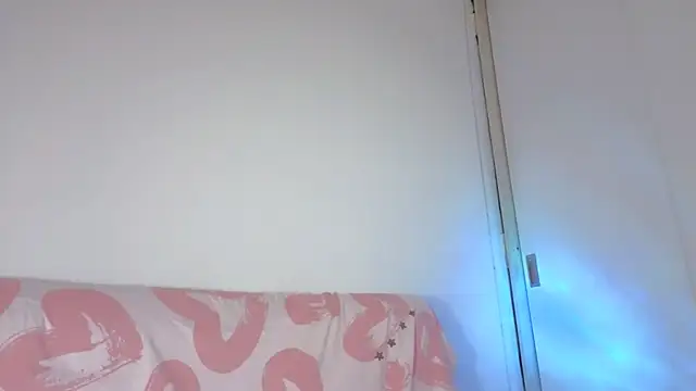 Sweet-Sophiee online show from 04/06/26, 04:46