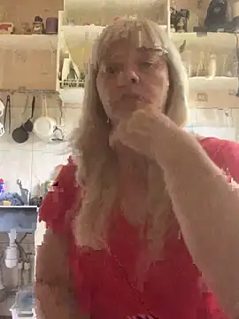 Lia Laguna77 online show from 09/19/25, 06:26