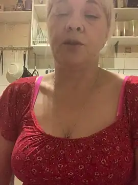 Lia Laguna77 online show from 11/08/25, 08:51