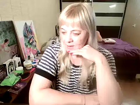 Lia Laguna77 online show from 11/20/25, 08:19