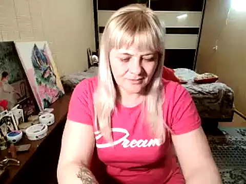 Lia Laguna77 online show from 04/20/26, 07:04