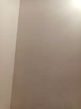 SHARLOTTE MORGAN online show from 03/04/26, 03:45