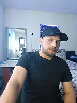 Snapshot of JasonKlove chatting on 03/09/26, 11:47 JasonKlove online show from 03/09/26, 11:47