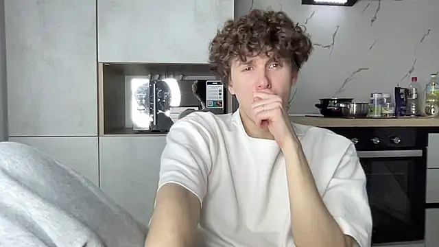 alyx garden online show from 02/25/26, 11:31