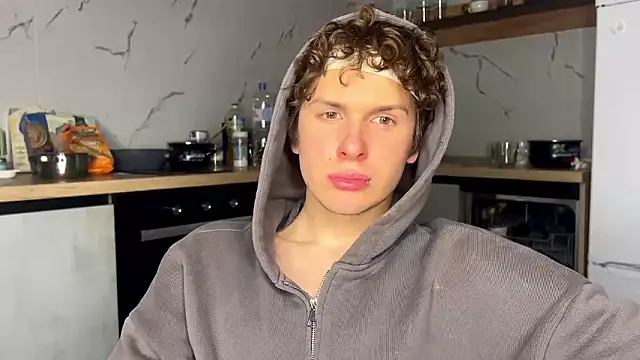 alyx garden online show from 02/26/26, 07:13