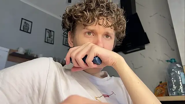 alyx garden online show from 02/28/26, 10:27