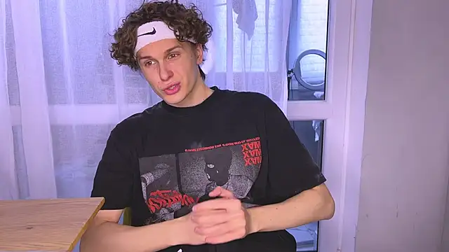 alyx garden online show from 03/27/26, 12:38