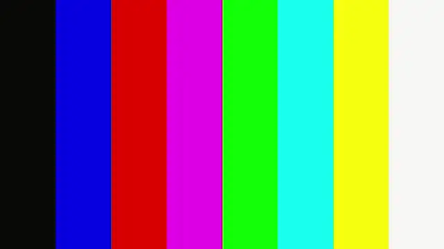 its me lissa  online show from 01/19/26, 01:37