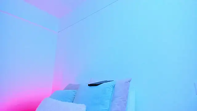 Alexis Rosse online show from 02/27/26, 12:16