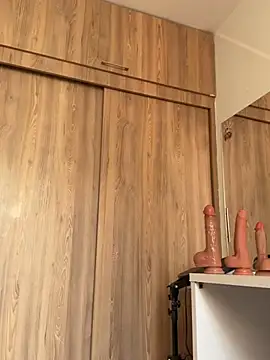 adahara19 online show from 03/22/25, 06:14