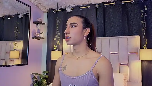 Nathan Smith  online show from 09/17/25, 07:37