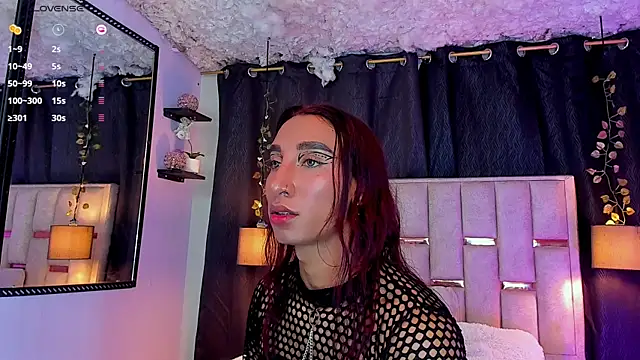 Nathan Smith  online show from 10/27/25, 07:40