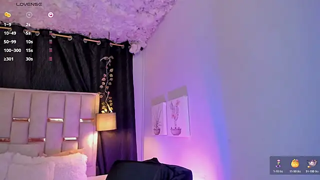 Nathan Smith  online show from 11/05/25, 07:47