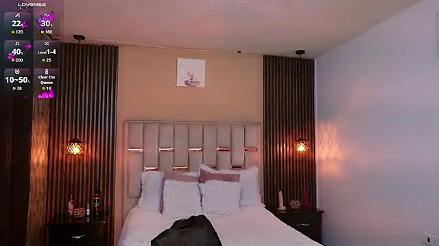 Nathan Smith  online show from 01/15/26, 07:50