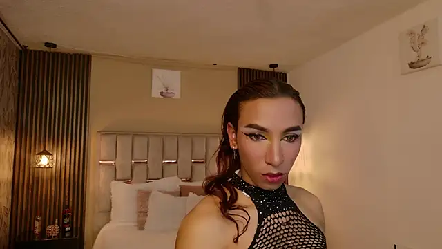 Nathan Smith  online show from 02/04/26, 07:31