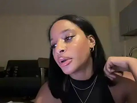 shandiloveslemonss online show from 12/19/24, 03:51