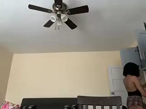 shandiloveslemonss online show from 12/20/24, 06:35