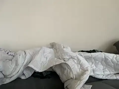 shandiloveslemonss online show from 01/29/25, 07:22