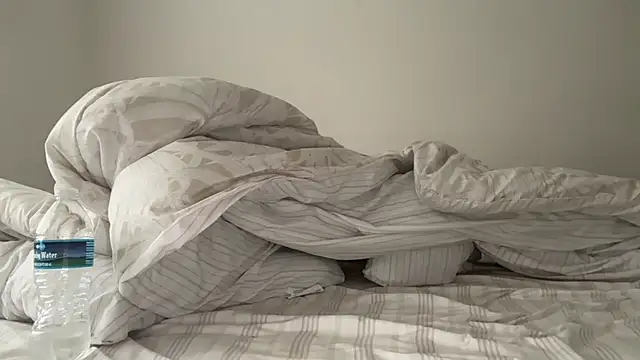 shandiloveslemonss online show from 03/19/25, 04:45