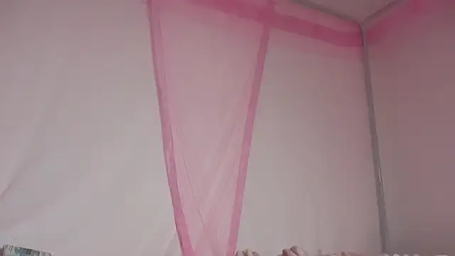 shandiloveslemonss online show from 11/17/25, 06:30