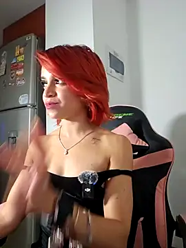 midas307k  online show from 12/17/24, 10:22