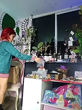 midas307k  online show from 12/20/24, 04:42