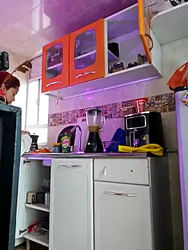 midas307k  online show from 12/21/24, 07:16