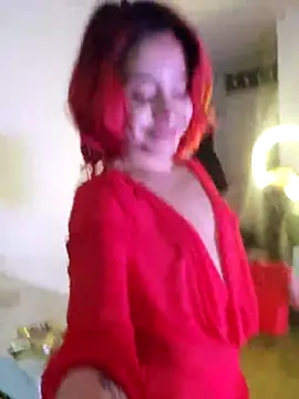 midas307k  online show from 03/10/25, 12:51