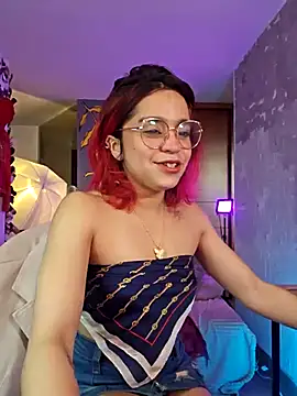 midas307k  online show from 03/16/25, 09:16