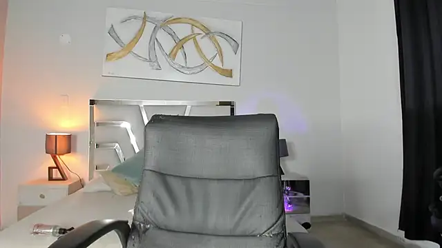 Snapshot of kimberlyycox chatting on 01/22/25, 11:43 kimberlyycox online show from 01/22/25, 11:43