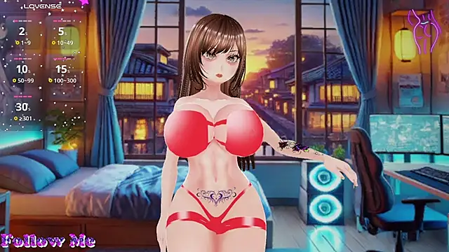 Snapshot of Hanaedamngirl chatting on 07/07/26, 11:42 Hanaedamngirl online show from 07/07/26, 11:42