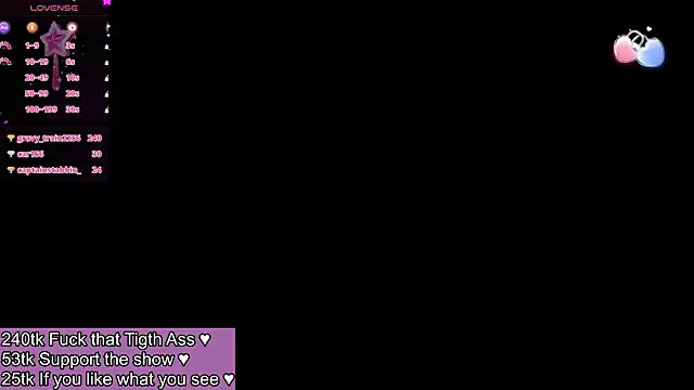 Snapshot of Fire_911 chatting on 03/01/25, 07:15 Fire 911 online show from 03/01/25, 07:15
