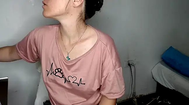 funny girl 10 online show from 01/04/25, 07:13