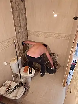 seloloko20 online show from 02/15/25, 08:54