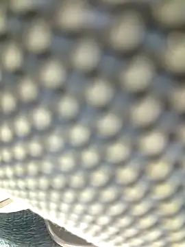 seloloko20 online show from 03/07/25, 11:18