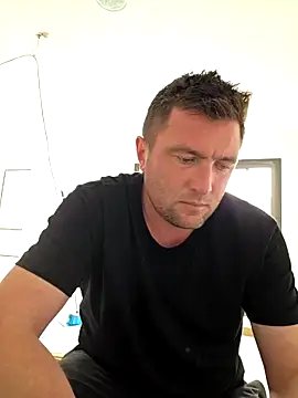 seloloko20 online show from 03/10/25, 12:04