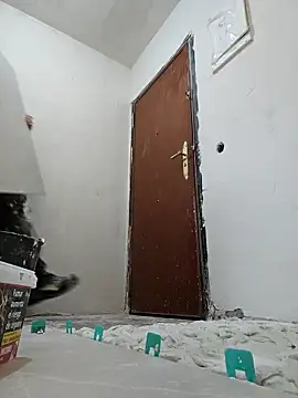 seloloko20 online show from 03/13/25, 09:54