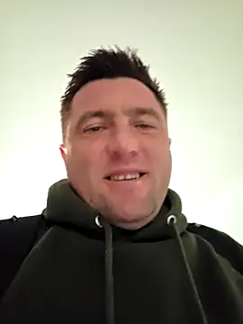 seloloko20 online show from 03/21/25, 06:38