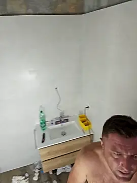 seloloko20 online show from 09/11/25, 10:04