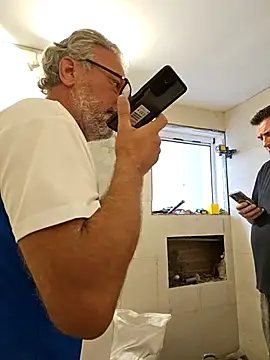 seloloko20 online show from 10/15/25, 07:19