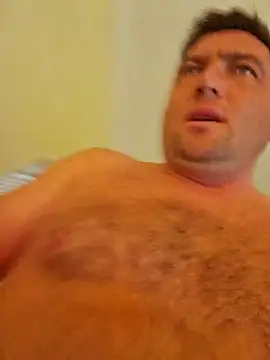 seloloko20 online show from 10/24/25, 06:54