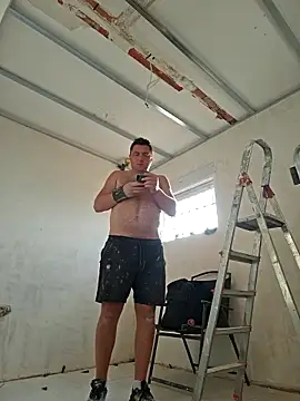 seloloko20 online show from 10/28/25, 07:45