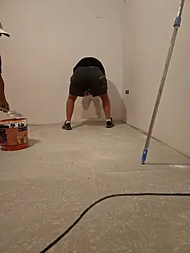 seloloko20 online show from 11/06/25, 07:42